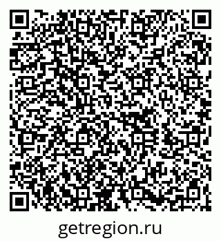 79260793776