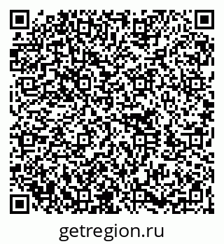79260793777