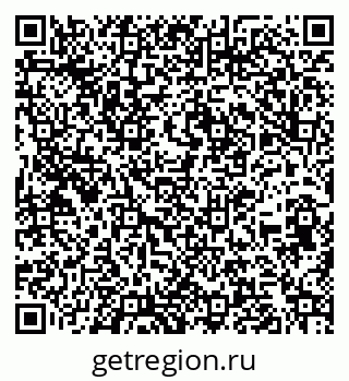 79260793778