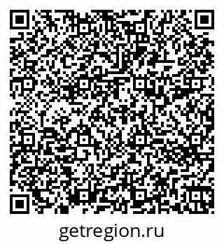 79260793779