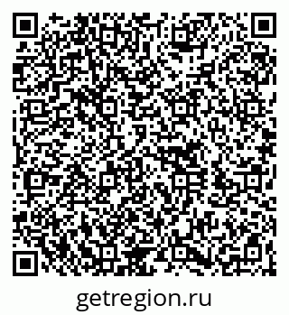 79260793783