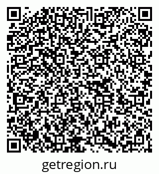 79260793784