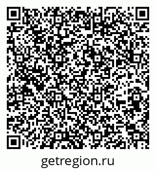 79260793785