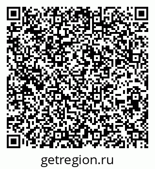 79260793787