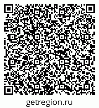 79260793788