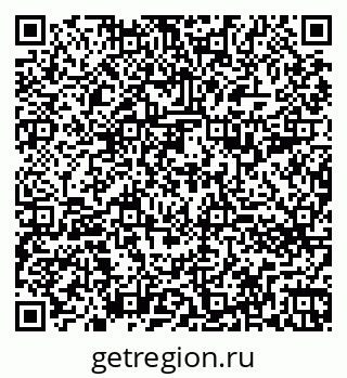 79260793789