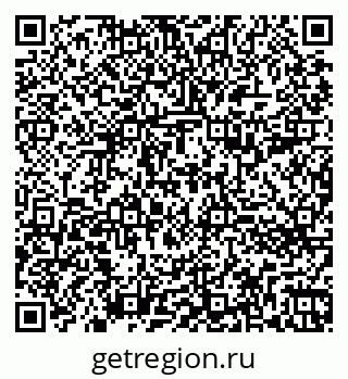 79260793791