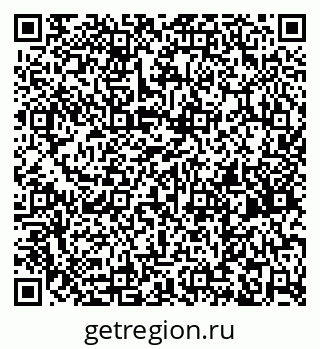 79260793792