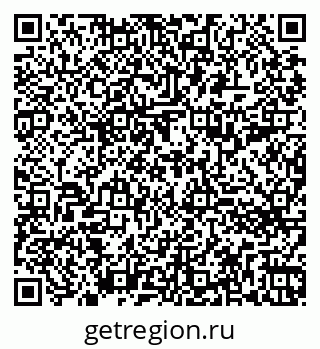 79260793793