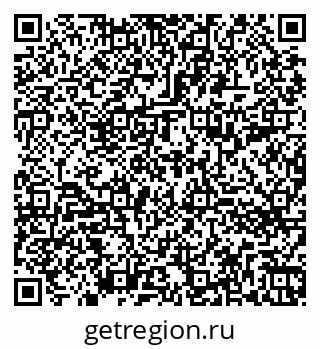 79260793794