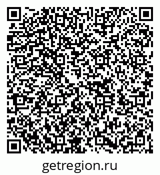 79260793796