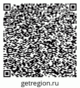 79260793797