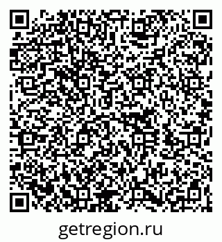 79260793798