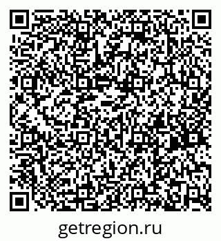 79260793800