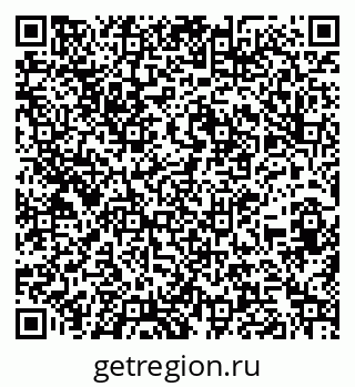 79260793810