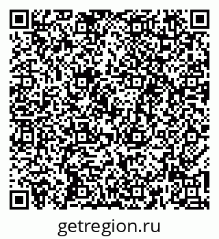 79260793816