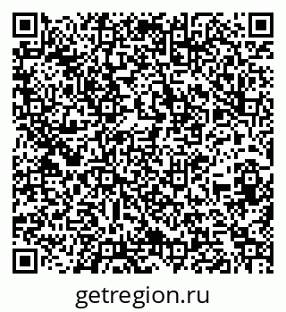 79260793817