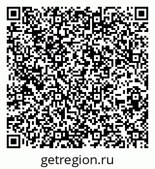 79260793819