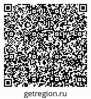 79260793821