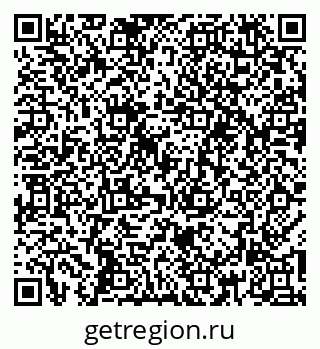 79260793824