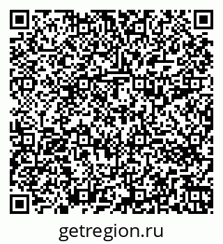 79260793826