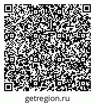 79260793829