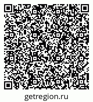 79260793833