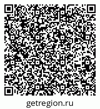 79260793834