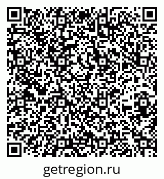79260793836