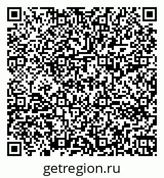 79260793839