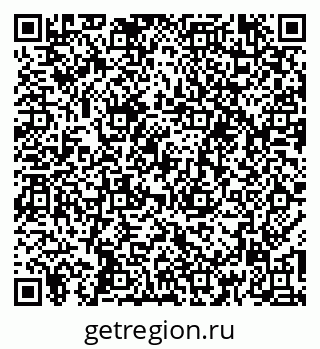 79260793843