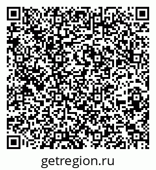 79260793845