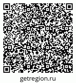 79260793846