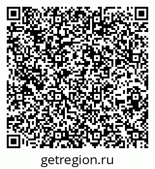 79260793850