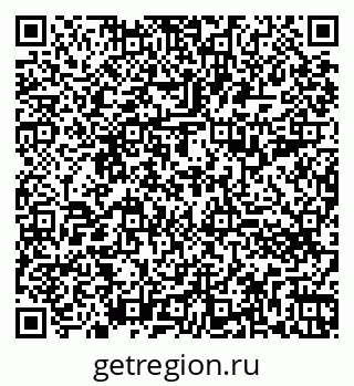 79260793853