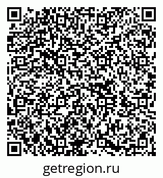 79260793854
