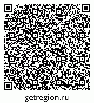 79260793857