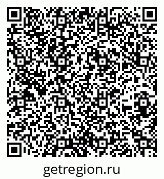 79260793861