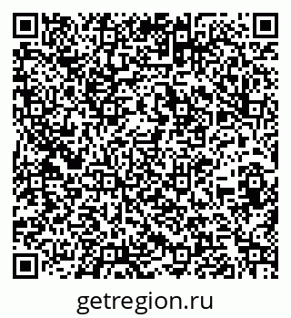 79260793862