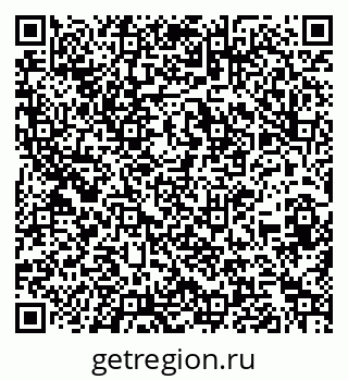 79260793864