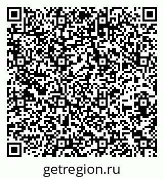 79260793875