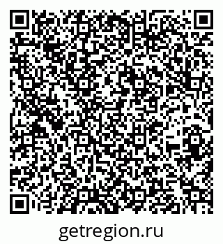 79260793876