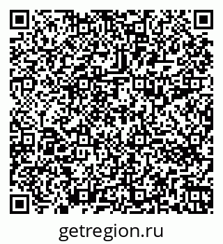 79260793877