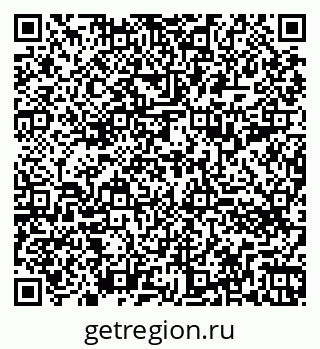 79260793880