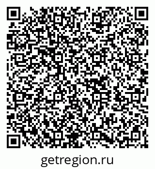 79260793882