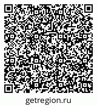 79260793883