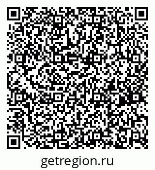 79260793885