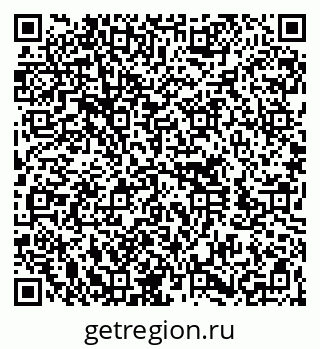 79260793891