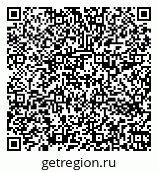 79260793892