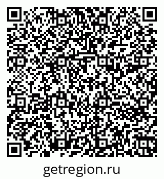 79260793895